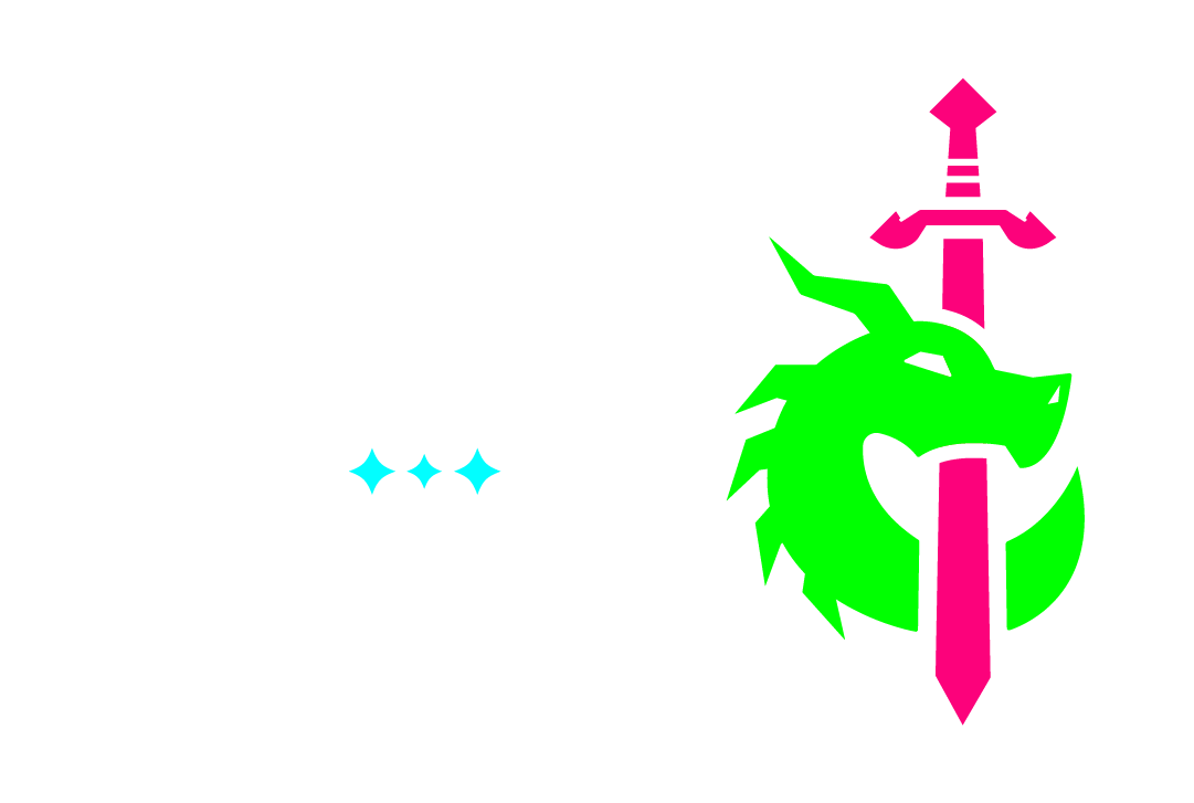 Deck and Dagger Games Ltd