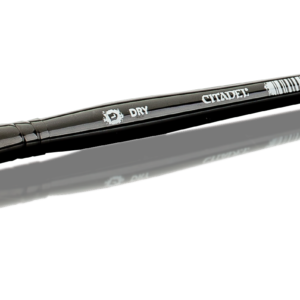 Citadel Large Dry Brush