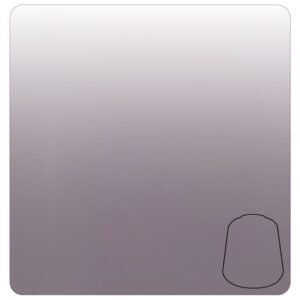 Shade: Soulblight Grey 18ml