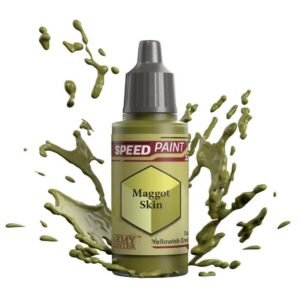 Speedpaint: Maggot Skin - 18ml