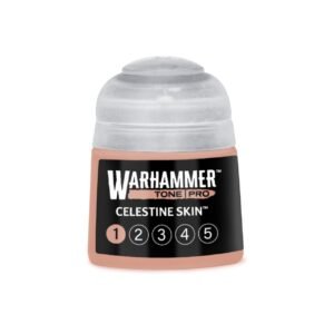 Tone Pro: Celestine Skin 1 - 12ml