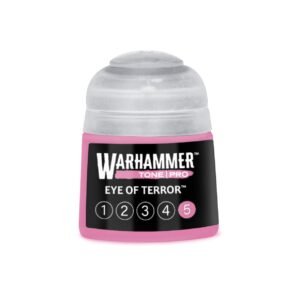 Tone Pro: Eye of Terror 5 - 12ml