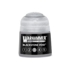 Tone Pro: Blackstone Void 3 - 12ml