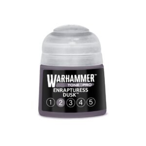Tone Pro: Enrapturess Dusk 2 - 12ml