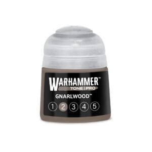 Tone Pro: Gnarlwood 2 - 12ml
