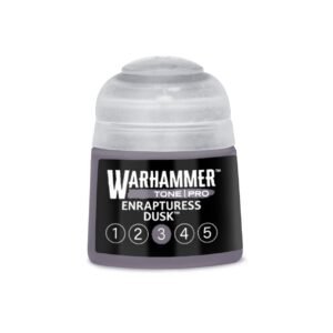 Tone Pro: Enrapturess Dusk 3 - 12ml