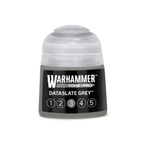 Tone Pro: Dataslate Grey 3 - 12ml