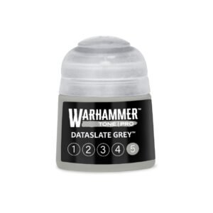 Tone Pro: Dataslate Grey 5 - 12ml