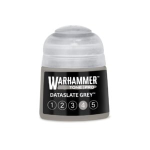 Tone Pro: Dataslate Grey 4 - 12ml
