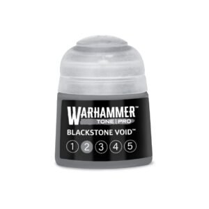 Tone Pro: Blackstone Void 2 - 12ml