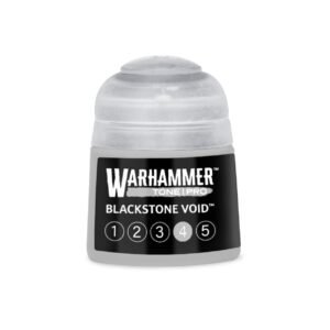 Tone Pro: Blackstone Void 4 - 12ml