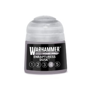 Tone Pro: Enrapturess Dusk 4 - 12ml