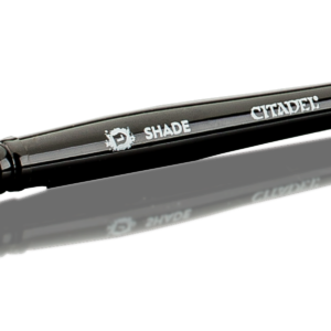 Citadel Large Shade Brush