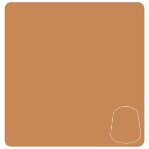 Layer: Bestigor Flesh 12ml
