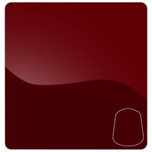 Technical: Blood For The Blood God 12ml