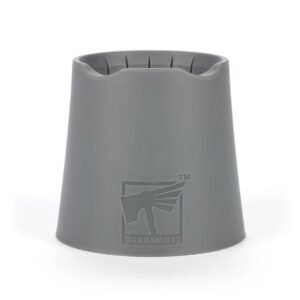Warhammer Water Pot