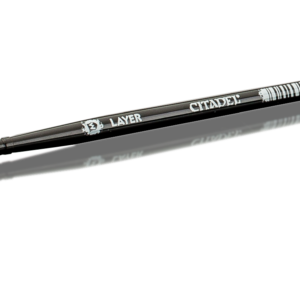 Citadel Medium Layer Brush