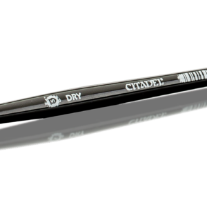 Citadel Small Dry Brush