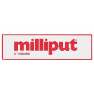 Milliput (Standard)