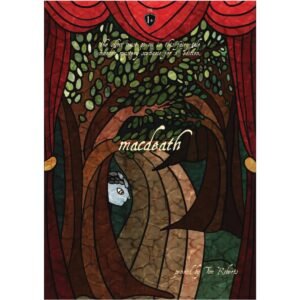 Critical Kit: MacDeath (5e adventure)