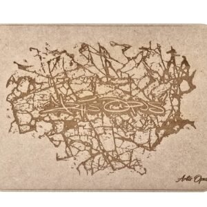 Artis Opus: XL Texture Palette