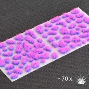 Gamers Grass: Alien Neon 4mm