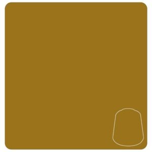 Layer: Tallarn Sand 12ml