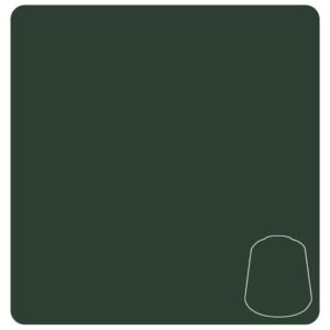 Layer: Vulkan Green 12ml