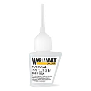 Citadel Glue 15ml