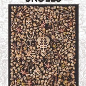 Citadel: Skulls
