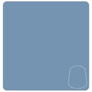 Layer: Fenrisian Grey 12ml