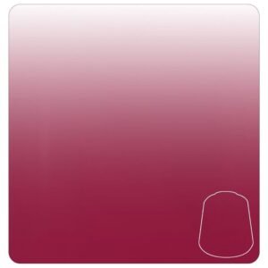 Shade: Berserker Bloodshade 18ml